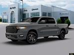 2026 Ram 1500 Crew Cab 4x4 Pickup for sale #13869 - photo 2