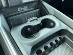 2026 Ram 1500 Crew Cab 4WD Pickup for sale #13869 - photo 6