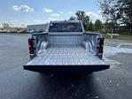2026 Ram 1500 Crew Cab 4WD Pickup for sale #13869 - photo 8