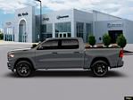 2026 Ram 1500 Crew Cab 4x4 Pickup for sale #13869 - photo 3