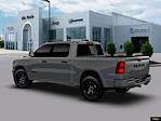 2026 Ram 1500 Crew Cab 4x4 Pickup for sale #13869 - photo 4