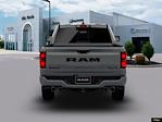 2026 Ram 1500 Crew Cab 4x4 Pickup for sale #13869 - photo 6