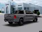 2026 Ram 1500 Crew Cab 4x4 Pickup for sale #13869 - photo 7