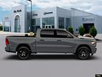 2026 Ram 1500 Crew Cab 4x4 Pickup for sale #13869 - photo 8