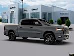 2026 Ram 1500 Crew Cab 4x4 Pickup for sale #13869 - photo 9
