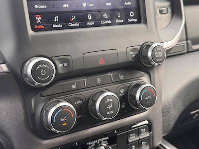 Used 2021 Ram 1500 - photo 1