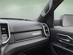 2021 Ram 1500 Quad Cab 4WD Pickup for sale #13870A - photo 10