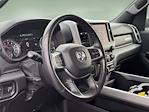 2021 Ram 1500 Quad Cab 4WD Pickup for sale #13870A - photo 12