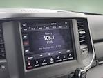 2021 Ram 1500 Quad Cab 4WD Pickup for sale #13870A - photo 13