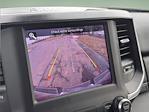 2021 Ram 1500 Quad Cab 4WD Pickup for sale #13870A - photo 14