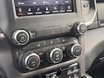 2021 Ram 1500 Quad Cab 4WD Pickup for sale #13870A - photo 15