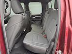 2021 Ram 1500 Quad Cab 4WD Pickup for sale #13870A - photo 19