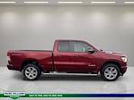 2021 Ram 1500 Quad Cab 4WD Pickup for sale #13870A - photo 2
