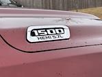 2021 Ram 1500 Quad Cab 4WD Pickup for sale #13870A - photo 3