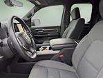 2021 Ram 1500 Quad Cab 4WD Pickup for sale #13870A - photo 4