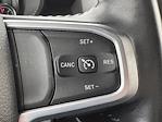 2021 Ram 1500 Quad Cab 4WD Pickup for sale #13870A - photo 6