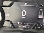 2021 Ram 1500 Quad Cab 4WD Pickup for sale #13870A - photo 7