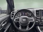 2021 Ram 1500 Quad Cab 4WD Pickup for sale #13870A - photo 9