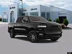 New 2025 Ram 1500 Lone Star Crew Cab 4x4 Pickup for sale #13872 - photo 11