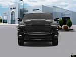 New 2025 Ram 1500 Lone Star Crew Cab 4x4 Pickup for sale #13872 - photo 12