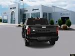New 2025 Ram 1500 Lone Star Crew Cab 4x4 Pickup for sale #13872 - photo 13
