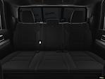 New 2025 Ram 1500 Lone Star Crew Cab 4x4 Pickup for sale #13872 - photo 17