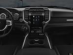 New 2025 Ram 1500 Lone Star Crew Cab 4x4 Pickup for sale #13872 - photo 20
