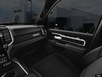 New 2025 Ram 1500 Lone Star Crew Cab 4x4 Pickup for sale #13872 - photo 21