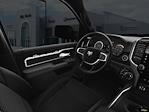 New 2025 Ram 1500 Lone Star Crew Cab 4x4 Pickup for sale #13872 - photo 22