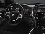 New 2025 Ram 1500 Lone Star Crew Cab 4x4 Pickup for sale #13872 - photo 23