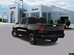 New 2025 Ram 1500 Lone Star Crew Cab 4x4 Pickup for sale #13872 - photo 5