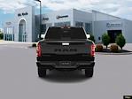 New 2025 Ram 1500 Lone Star Crew Cab 4x4 Pickup for sale #13872 - photo 6