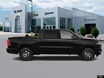 New 2025 Ram 1500 Lone Star Crew Cab 4x4 Pickup for sale #13872 - photo 9