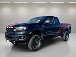 2019 Ford Ranger Super Cab 4WD Pickup for sale #13872A - photo 1
