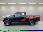 2019 Ford Ranger Super Cab 4WD Pickup for sale #13872A - photo 9