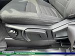 2019 Ford Ranger Super Cab 4WD Pickup for sale #13872A - photo 13