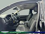 2019 Ford Ranger Super Cab 4WD Pickup for sale #13872A - photo 14