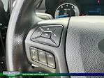 2019 Ford Ranger Super Cab 4WD Pickup for sale #13872A - photo 15