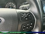 2019 Ford Ranger Super Cab 4WD Pickup for sale #13872A - photo 16