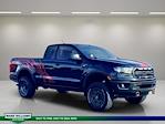 2019 Ford Ranger Super Cab 4WD Pickup for sale #13872A - photo 3