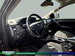 2019 Ford Ranger Super Cab 4WD Pickup for sale #13872A - photo 18