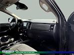 2019 Ford Ranger Super Cab 4WD Pickup for sale #13872A - photo 19