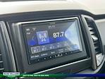2019 Ford Ranger Super Cab 4WD Pickup for sale #13872A - photo 20