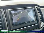 2019 Ford Ranger Super Cab 4WD Pickup for sale #13872A - photo 21