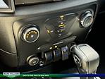 2019 Ford Ranger Super Cab 4WD Pickup for sale #13872A - photo 22
