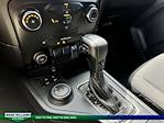 2019 Ford Ranger Super Cab 4WD Pickup for sale #13872A - photo 23