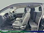 2019 Ford Ranger Super Cab 4WD Pickup for sale #13872A - photo 24