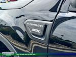 2019 Ford Ranger Super Cab 4WD Pickup for sale #13872A - photo 26