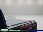 2019 Ford Ranger Super Cab 4WD Pickup for sale #13872A - photo 27