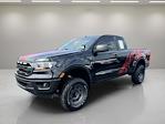 2019 Ford Ranger Super Cab 4WD Pickup for sale #13872A - photo 4